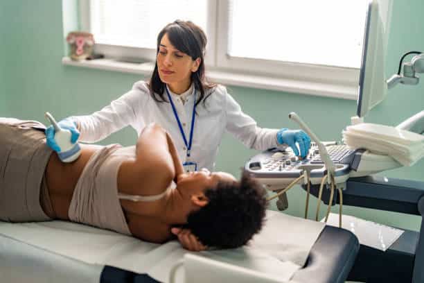 kidney care