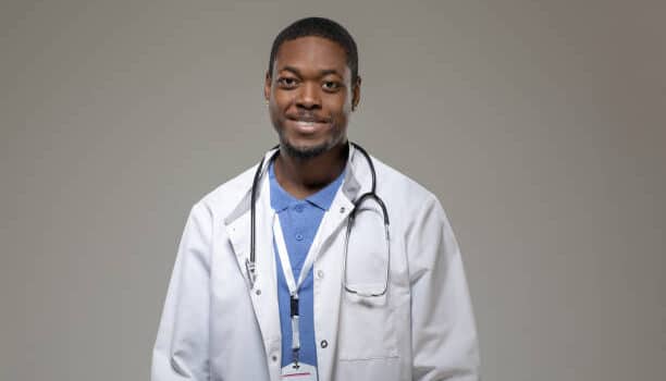 men's healthcare
