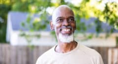 lung cancer diagnosis