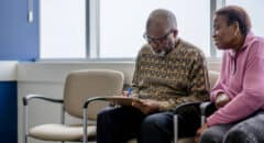 Medicare advantage plans