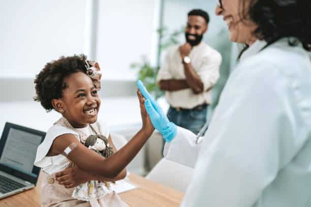 medicaid
