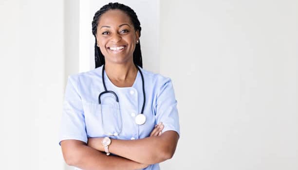 women's healthcare