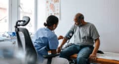 what is aldosterone