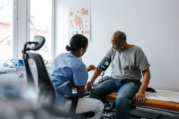 what is aldosterone