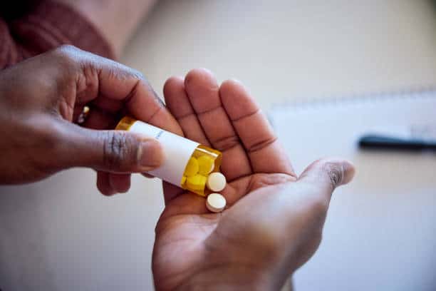 cholesterol meds
