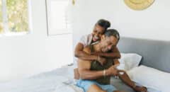 sex