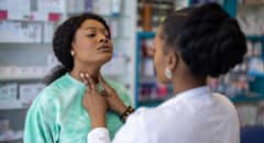 hypothyroidism