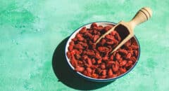 adaptogens
