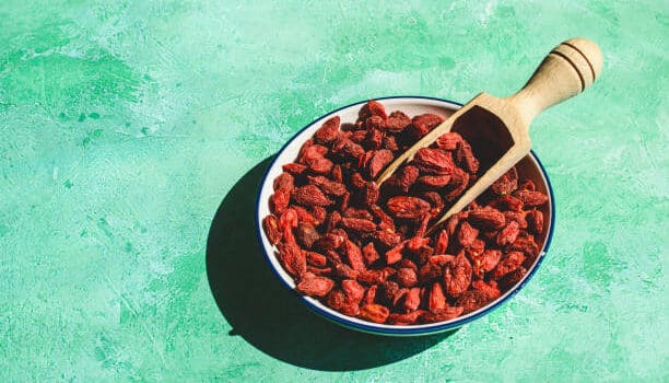 adaptogens