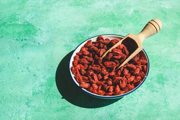 adaptogens