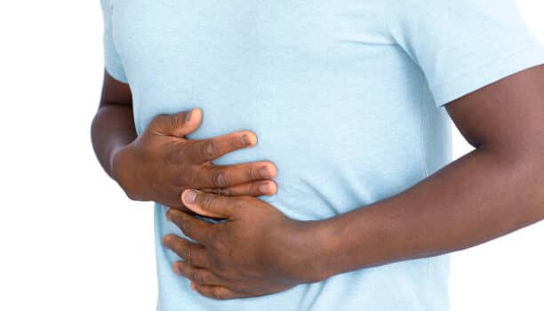 Gut Dysbiosis