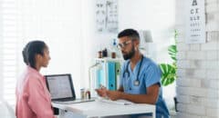 health insurance