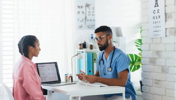 health insurance