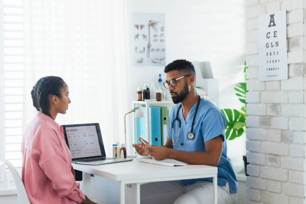 health insurance