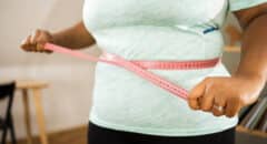 belly fat