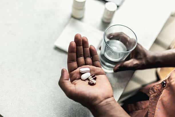 immunosuppressants