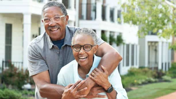 Not Into 55+ Communities? Try These 5 Options