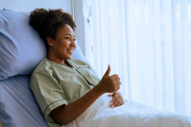 health insurance