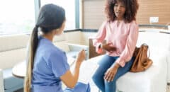 is it ibs or colon cancer