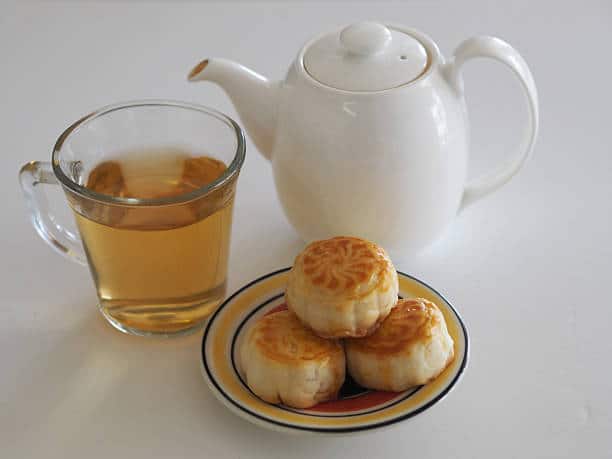 diabetic friendly desserts