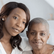 Merck Can Help You Or Your Loved One Find A Clinical Trial