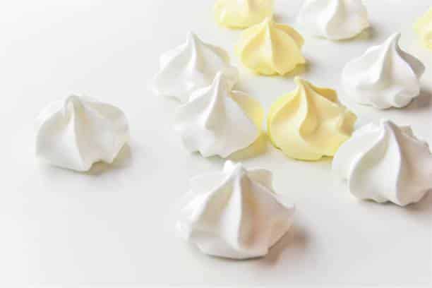 diabetic friendly desserts