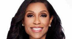 Dr. Jackie Walters