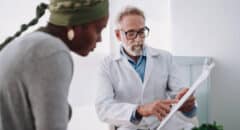 cancer clinical trials