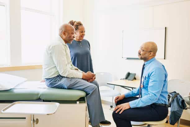 how is CIDP diagnosed