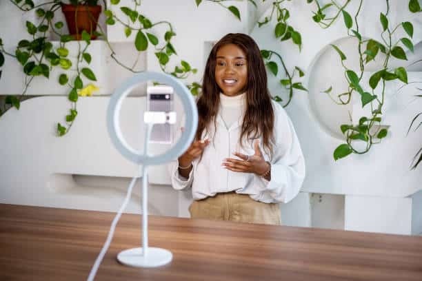 Who Regulates Wellness Influencers—And Should They?