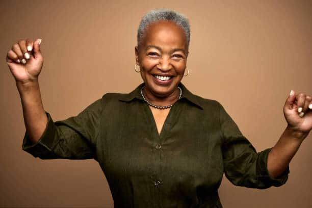 5 Powerful Secrets from the World’s Longest-Living People
