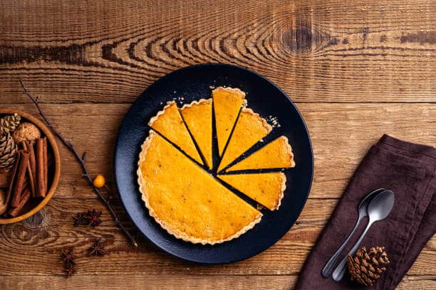 diabetic friendly desserts