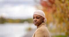ovarian cancer