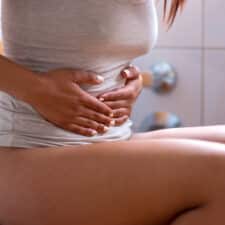 Had enough of Ulcerative Colitis? Find out how the COMMIT-UC clinical trial can help!