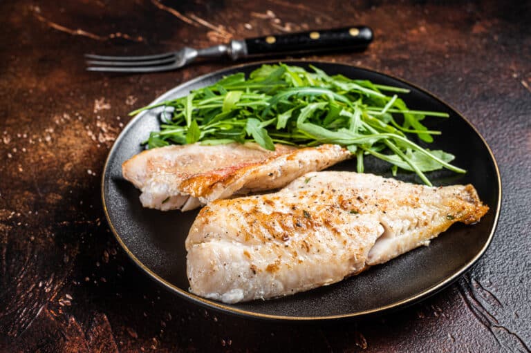 Is There Mercury in Your Fish? 10 Types of Fish to Watch Out For