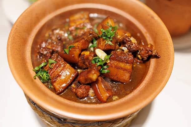 cumin