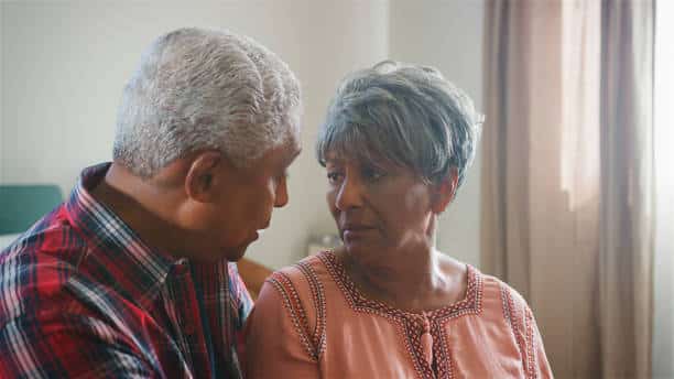 lewy body dementia
