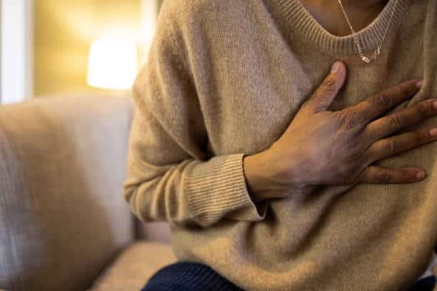 heart