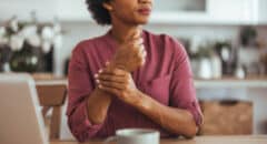 psoriasis triggers