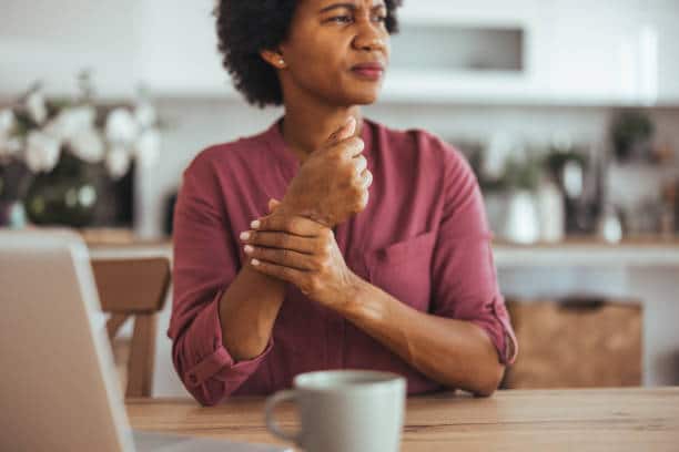 psoriasis triggers