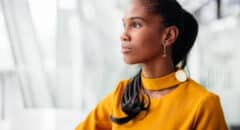 fibroids