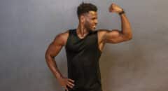 how to maintain muscle