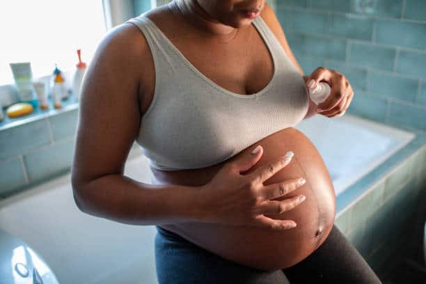 skincare ingredients