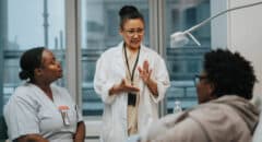 cancer treatment options