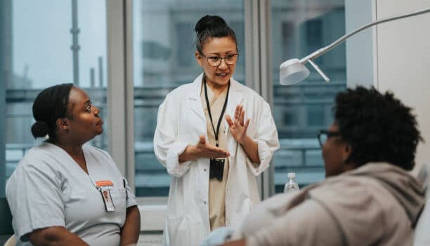 cancer treatment options