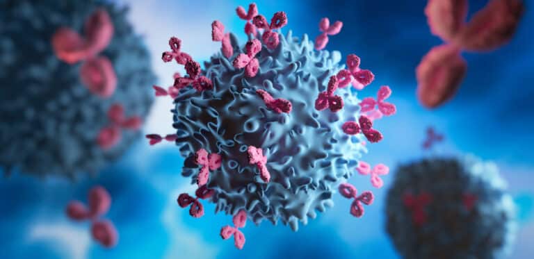 6 Diseases to Watch Out for in 2026