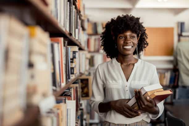 black-owned bookstores