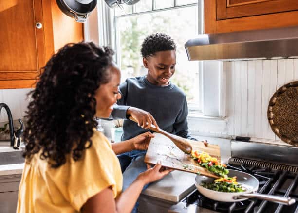 Psoriasis Relief Starts in the Kitchen: Best (and Worst) Foods for Your Skin