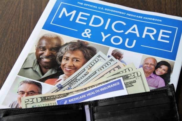 medicare