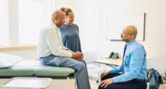 primary membranous nephropathy